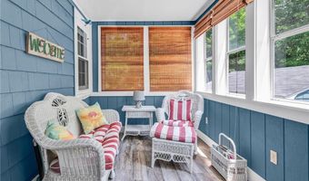 335 Eagle Peak Rd, Burrillville, RI 02859