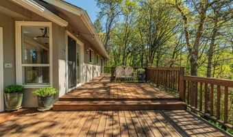 3530 NW MARIPOSA Dr, Albany, OR 97321