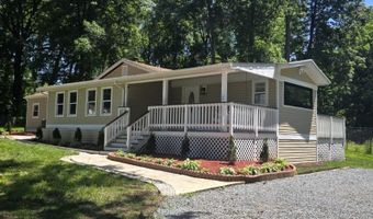 2203 FORESTSIDE Dr, Aberdeen, MD 21001
