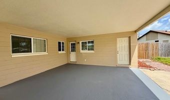 1337 LAKE ASHER Cir, Apopka, FL 32703