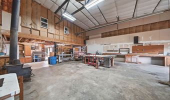 936 LANCASTER Ln, Afton, WY 83110