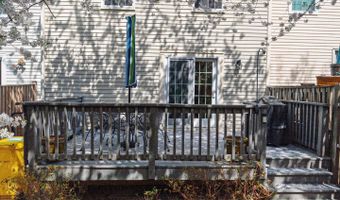 1212 TRIBAL Ct, Arnold, MD 21012