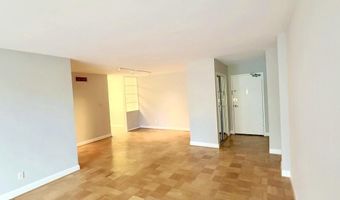 4977 BATTERY Ln 1-311, Bethesda, MD 20814