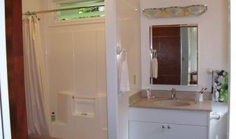 6631- A KIPAPA Rd, Kapaa, HI 96746