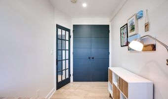 2625 3RD St NE 203, Washington, DC 20002
