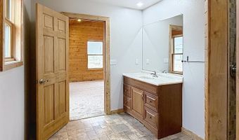 299 Trabing Rd, Buffalo, WY 82834