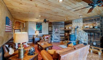 2150 Shellstand Road Unit 5 & 6 5&6, Almond, NC 28702