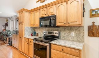2472 Woods Stream Ln, Asheboro, NC 27205