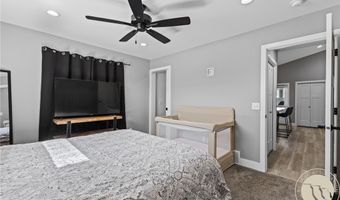 926 Anacapa Ln, Billings, MT 59105