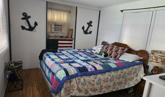 232 Fish Haven Rd, Auburndale, FL 33823
