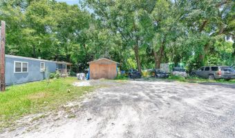 4850 W PONKAN Rd, Apopka, FL 32712