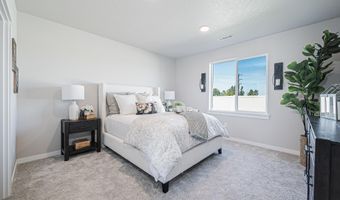 11433 Catalin Dr 5/3, Caldwell, ID 83605