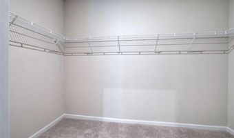 47 Thacker Trl, Adairsville, GA 30103