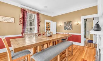 840 Broadway, Bangor, ME 04401