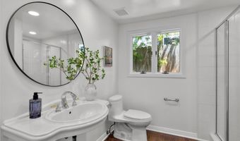 3550 Coolheights Dr, Rancho Palos Verdes, CA 90275