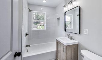 5209 10TH Pl S, Arlington, VA 22204