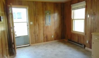 1441 NC 461, Ahoskie, NC 27910
