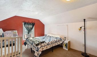 65 N 3rd W, Aberdeen, ID 83210