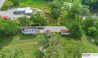 23689 US HWY 30 Hwy, Arlington, NE 68002