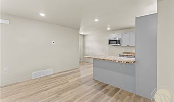 7212 White Pine Cir, Billings, MT 59106