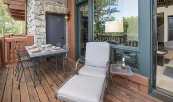 320 Hummingbird A201, Avon, CO 81620