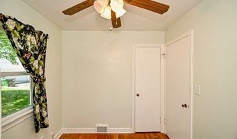 1495 Fairview Pl, Alliance, OH 44601