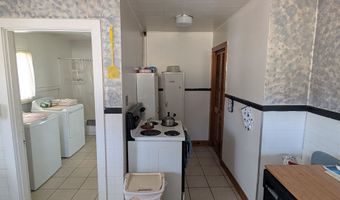 520 Champlain St, Berlin, NH 03570