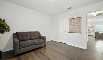 2017 Rosemary Way, Anna, TX 75409