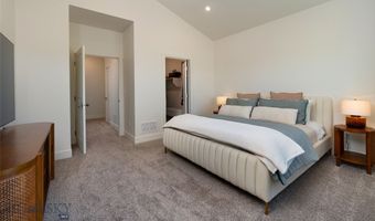 712 Thrice Loop, Belgrade, MT 59714