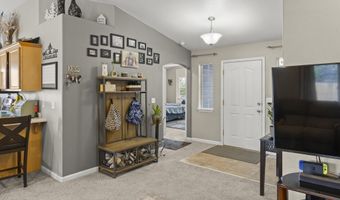 472 Nader Way, Fernley, NV 89408