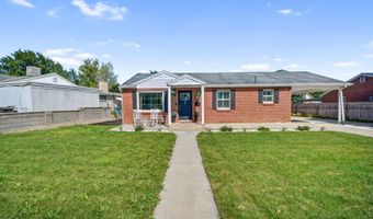 540 N 300 W, American Fork, UT 84003