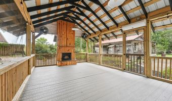 6277 Nc-55, Angier, NC 27501