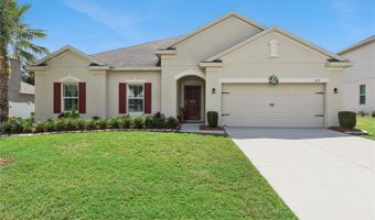637 BAY BRIDGE Cir, Apopka, FL 32703