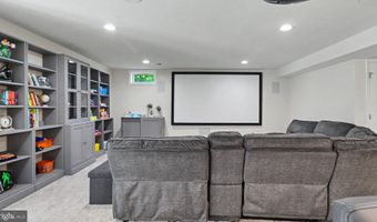 40977 NUT HATCH Ct, Aldie, VA 20105