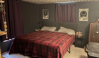 1202 S McDonald St, Attica, IN 47918