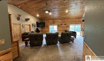 8509 Hill Rd, Alden, NY 14711