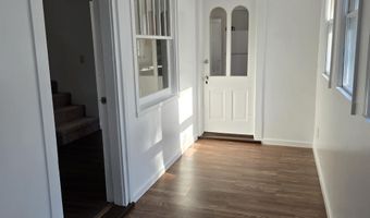 214 W Williams St, Argos, IN 46501