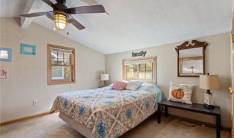 11571 Kramer Ave NW, Annandale, MN 55302