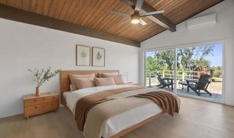 23471 Japatul Valley Rd, Alpine, CA 91901