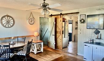 1718 N Socony St, Augusta, KS 67010