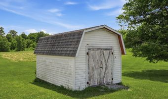 895 Us Rt 250, Ashland, OH 44805
