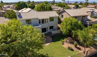 2242 W MYRTLE Dr, Chandler, AZ 85248