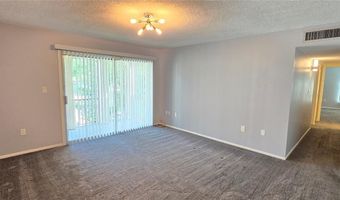 512 ORANGE Dr 30, Altamonte Springs, FL 32701