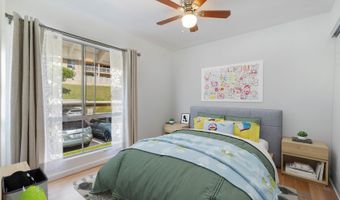 92-1242 Palahia St T205, Kapolei, HI 96707