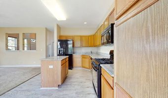 1 Clara Ct, Algonquin, IL 60102