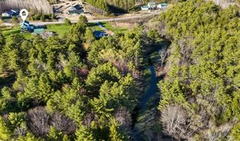 376 S Belfast Ave, Augusta, ME 04330
