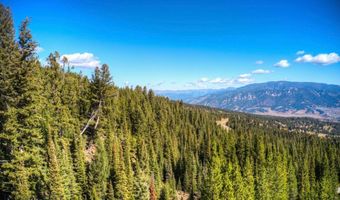 Charlie Russell Loop Road, Big Sky, MT 59716