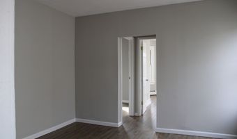 42 Summer St 5, Bristol, CT 06010