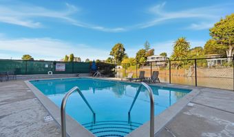 2137 Otis Dr 322, Alameda, CA 94501