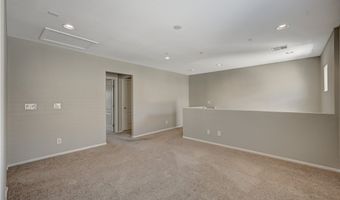 10592 Valdosta Ave, Las Vegas, NV 89129